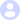Kanat