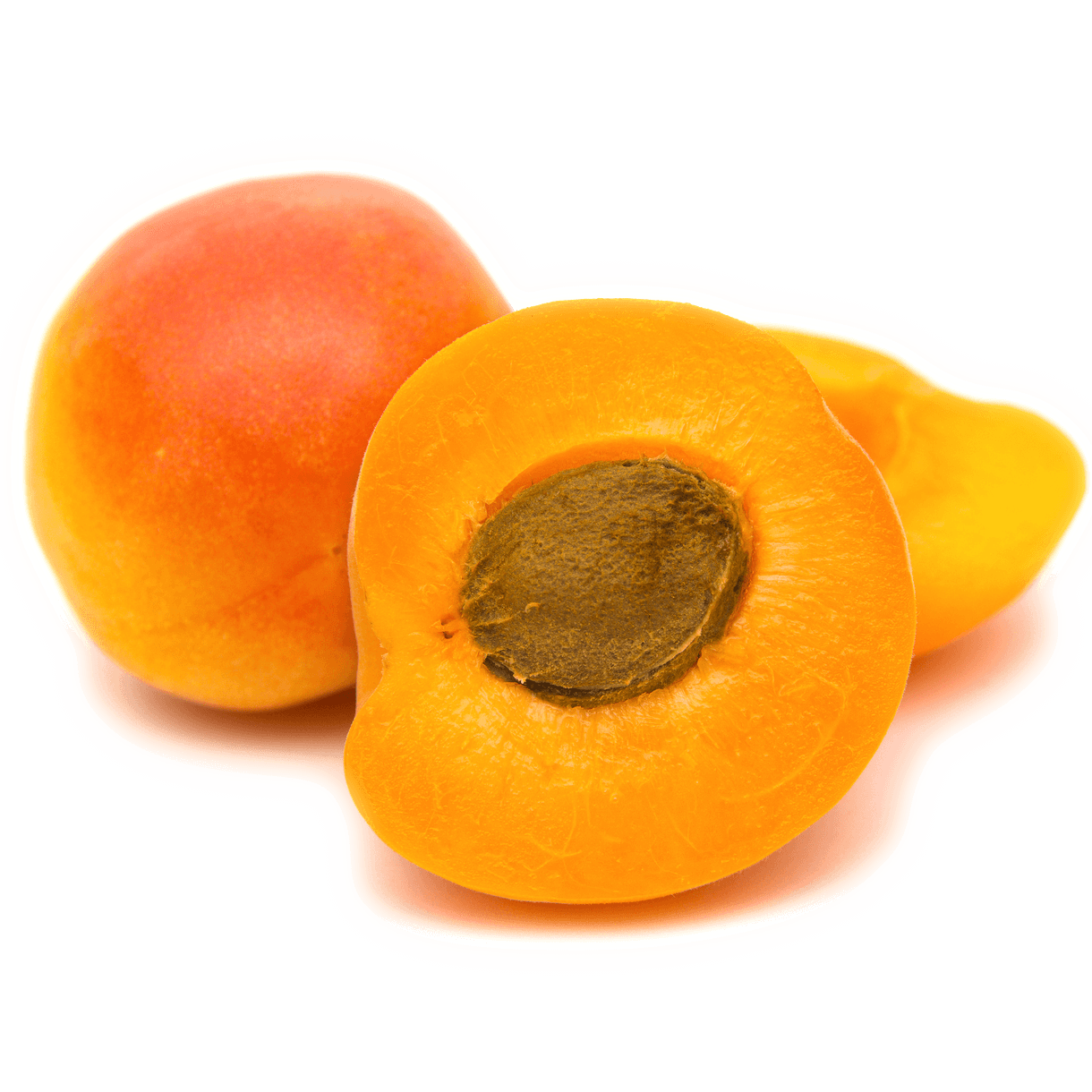 Apricots Tomcot Bigstock 95004482 No Bkgrd 1