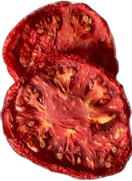 Pomidor