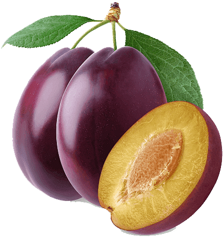 Organic Food Agen Prune Dried Fruit Others Png Clip Art 1
